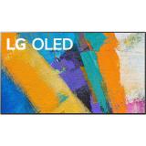 LG OLED65GX -  1
