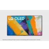 LG OLED55GX -  1
