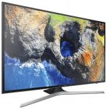 Samsung UE55MU6102K -  1