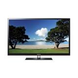 Samsung PS-43D490 -  1