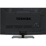 Toshiba 42VL963 -  1