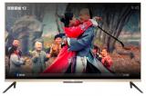 Xiaomi Mi TV 2 -  1