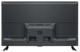Xiaomi Mi TV 4S 55 Surface -  1