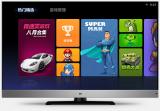 Xiaomi Mi TV -  1