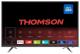 Thomson T55USM5200 -   3