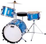 Performance Percussion PP-100BL -  1
