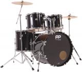 Performance Percussion PP-300 -  1
