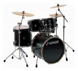 Sonor F1007 Stage 1 -  1
