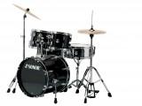 Sonor F507 Stage 1 -  1