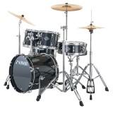 Sonor Smart Force Xtend Stage 1 Set -  1