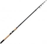 Lineaeffe Trout Telespin 2.1m 10-30g -  1
