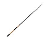 Lineaeffe Trout Telespin 2.7m 10-30g -  1