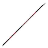 Lineaeffe Red X-Power (SIC) 4.0m 40g -  1