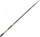 Lineaeffe Trout Telespin 2.1m 10-30g - , , 