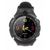 Ergo GPS Tracker Color C010 Black -  1