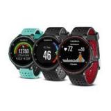 Garmin Forerunner 235 Black/Gray (010-03717-54) -  1