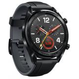 Huawei Watch GT Black (55023259) -  1