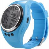 UWatch RS09 Blue -  1