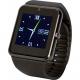 Atrix Smart watch TW-66 (Black) -   1