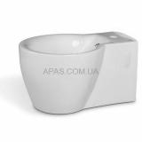 Aqua-World COMPASS CS-1350 -  1