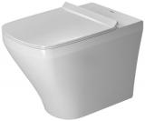 Duravit DuraStyle 215009 -  1