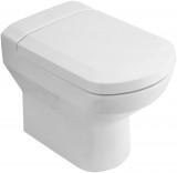 Villeroy & Boch Sentique 56241001 -  1