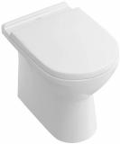 Villeroy&Boch O.novo 56571001 -  1