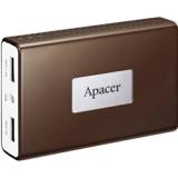Apacer B123 Power Bank 7800mAh -  1