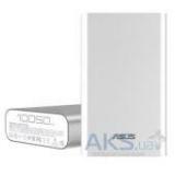 Asus ZenPower Pro ABTU010 10050mAh Silver (90AC00S0-BBT017) -  1