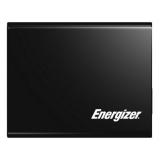 Energizer UE10402 10400mAh Black -  1