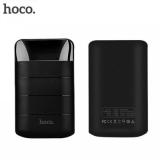 Hoco B29 10000 mAh black -  1