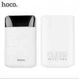 Hoco B29 10000 mAh white -  1