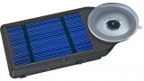 National Geographic Solar CarCharger -  1