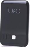 UFO PB-500A -  1