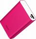Asus ZenPower 10050mAh Pink (90AC00P0-BBT005) -   2