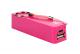 Drobak Power 1200 mAh Pink (605302) -   2