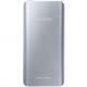 Samsung Fast Charging Battery Pack 5200 mAh Silver (EB-PN920USRGRU) -   1