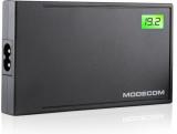 Modecom MC-D90LE -  1
