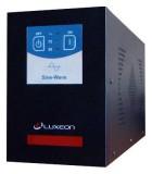 Luxeon UPS-1500ZY -  1