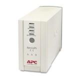 APC Back-UPS CS 650VA 230V -  1