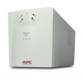 APC Back-UPS Pro 1400VA -  1