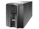 APC Smart-UPS 1000VA LCD 120V -  1