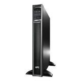 APC Smart-UPS X 1000VA Rack/Tower LCD 230V -  1
