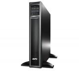 APC Smart-UPS X 1500VA Rack/Tower LCD 230V -  1