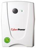 CyberPower Value 600E -  1