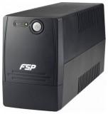 FSP Group FP 800 -  1