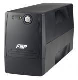 FSP Group FP-1000 -  1