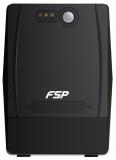 FSP Group FP-2000 -  1