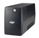 FSP Group FP-1500 -  1