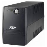 FSP Group FP-850 -  1